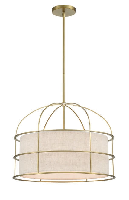 manufacturer_finish:Soft Brass