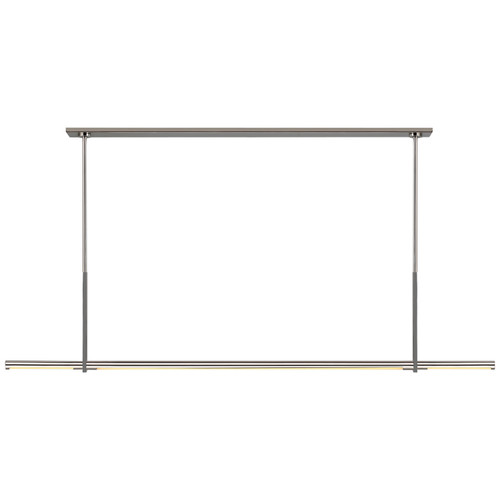manufacturer_finish:Polished Nickel