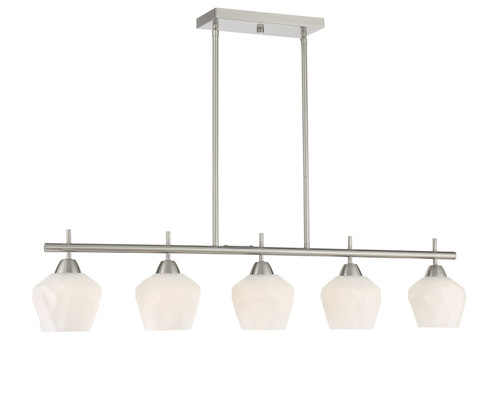 manufacturer_finish:Brushed Nickel|manufacturer_glass:Etched Opal
