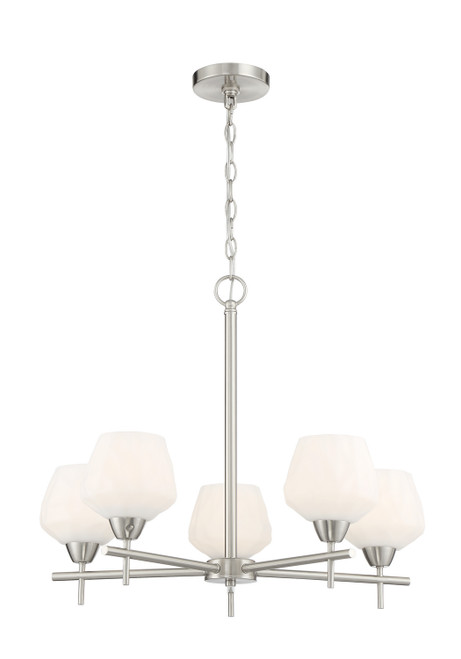 manufacturer_finish:Brushed Nickel|manufacturer_glass:Etched Opal