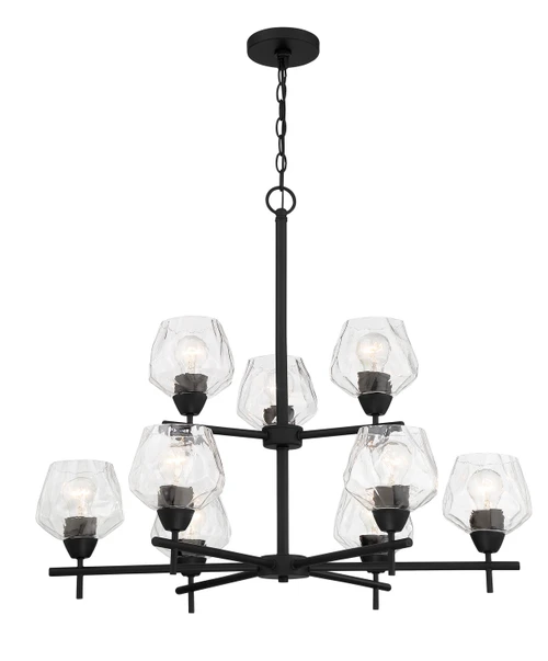 manufacturer_finish:Coal|manufacturer_glass:Clear