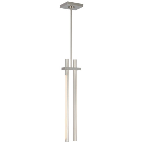 manufacturer_finish:Polished Nickel