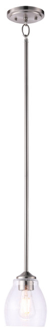 manufacturer_finish:Brushed Nickel