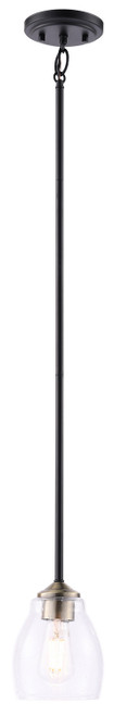 manufacturer_finish:Coal w/Stained Brass