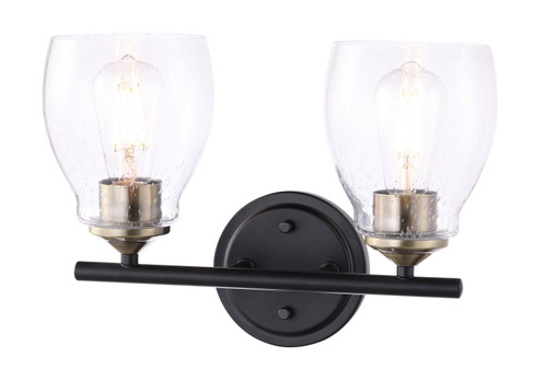 manufacturer_finish:Coal w/Stained Brass