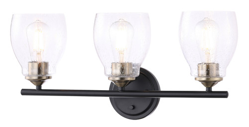 manufacturer_finish:Coal w/Stained Brass