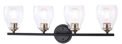 manufacturer_finish:Coal w/Stained Brass