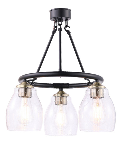 manufacturer_finish:Coal w/Stained Brass
