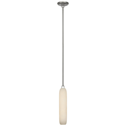 manufacturer_finish:Polished Nickel