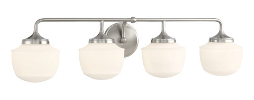 manufacturer_finish:Brushed Nickel