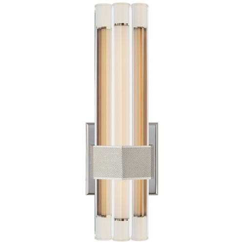 manufacturer_finish:Polished Nickel