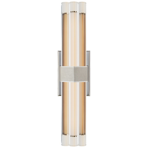 manufacturer_finish:Polished Nickel