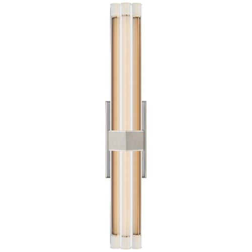 manufacturer_finish:Polished Nickel
