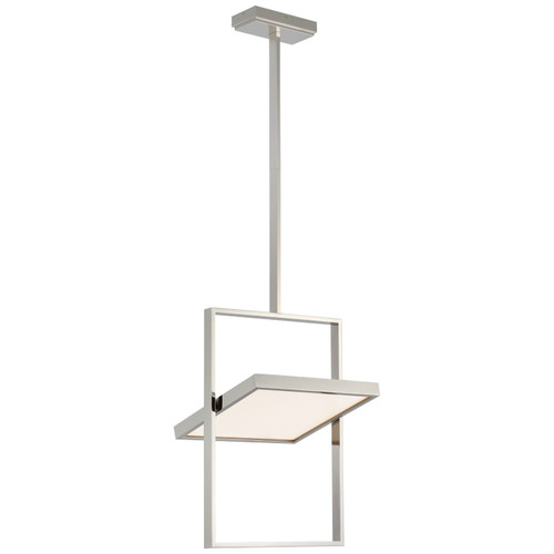 manufacturer_finish:Polished Nickel