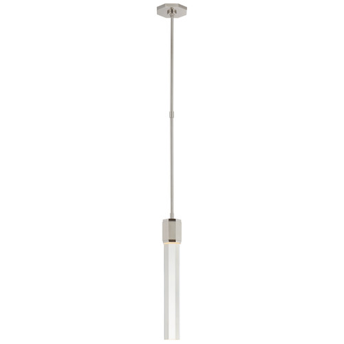 manufacturer_finish:Polished Nickel