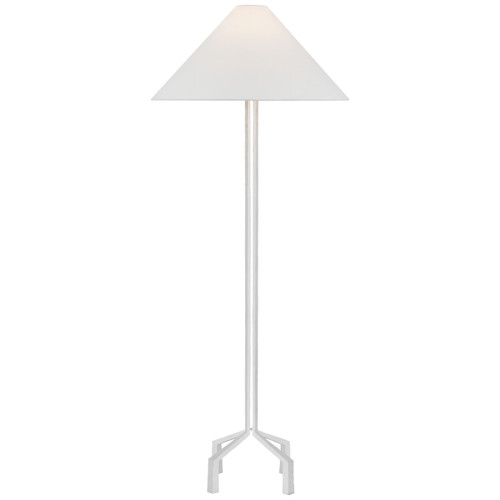 manufacturer_finish:Plaster White