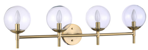 manufacturer_finish:Soft Brass