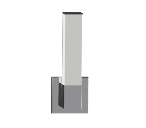 manufacturer_finish:Chrome|light_output:1565.20lm|cri:93