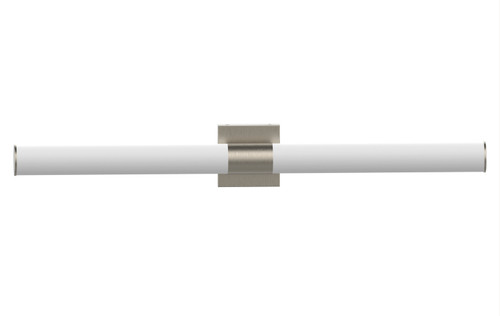 manufacturer_finish:Brushed Nickel|light_output:2987.60lm