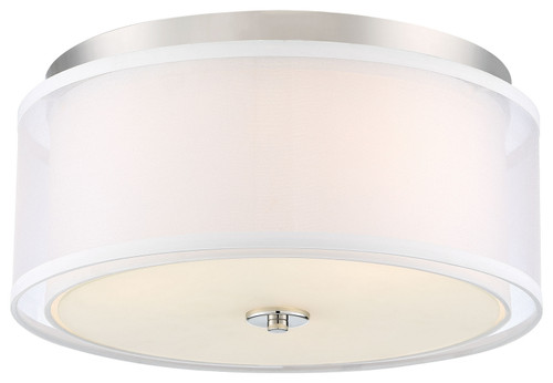 manufacturer_finish:Polished Nickel