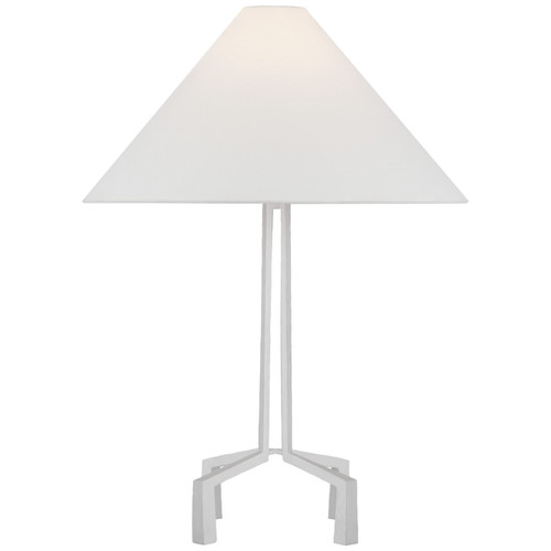 manufacturer_finish:Plaster White