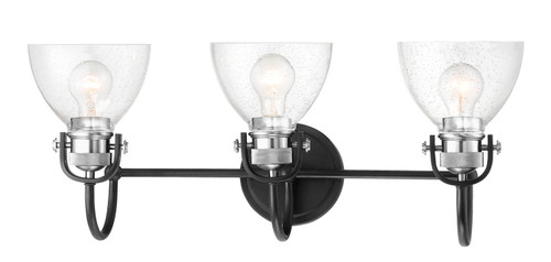 manufacturer_finish:Matte Black And Polished Nickel|manufacturer_glass:Clear Seedy