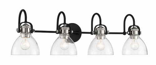 manufacturer_finish:Coal w/Polished Nickel