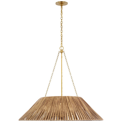 manufacturer_finish:Soft Brass