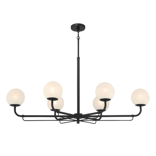 manufacturer_finish:Dark Matte Black
