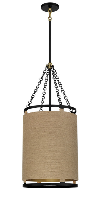 manufacturer_finish:Coal And Soft Brass