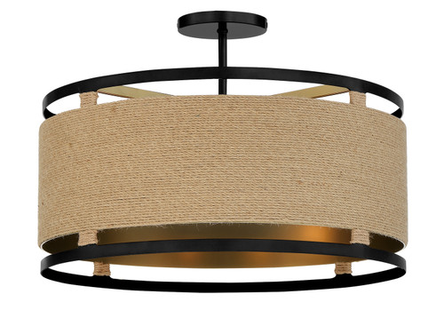 manufacturer_finish:Coal And Soft Brass