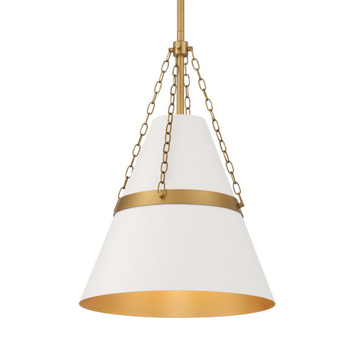 manufacturer_finish:Off White Cream|manufacturer_glass:Off White Cream