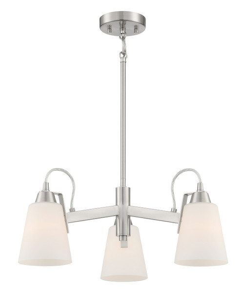 manufacturer_finish:Brushed Nickel|manufacturer_glass:Etched Opal