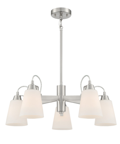 manufacturer_finish:Brushed Nickel|manufacturer_glass:Etched Opal
