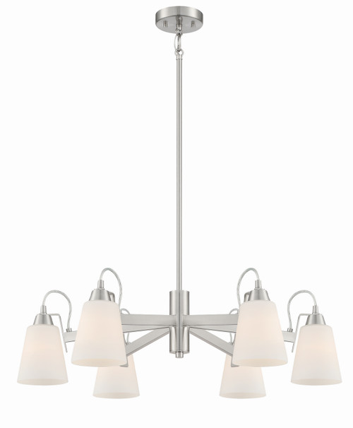 manufacturer_finish:Brushed Nickel|manufacturer_glass:Etched Opal