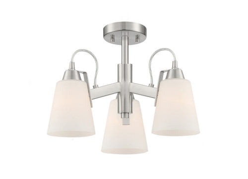 manufacturer_finish:Brushed Nickel|manufacturer_glass:Etched Opal