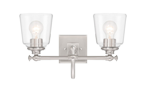 manufacturer_finish:Brushed Nickel
