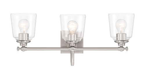 manufacturer_finish:Brushed Nickel