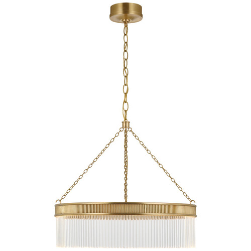 manufacturer_finish:Soft Brass