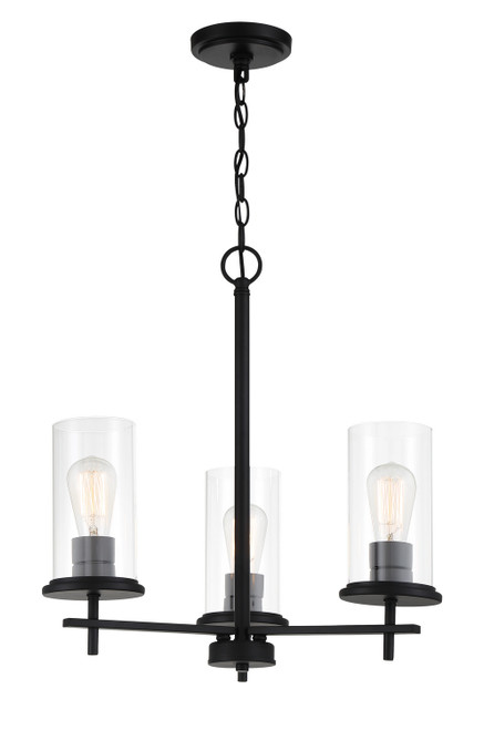 manufacturer_finish:Coal|manufacturer_glass:Clear