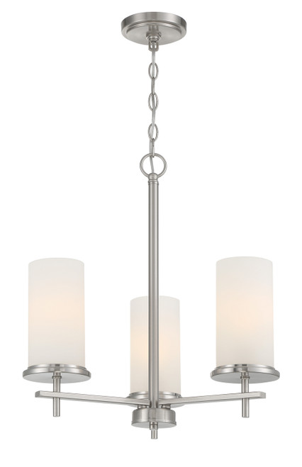 manufacturer_finish:Brushed Nickel|manufacturer_glass:Etched White