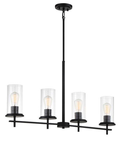 manufacturer_finish:Coal|manufacturer_glass:Clear