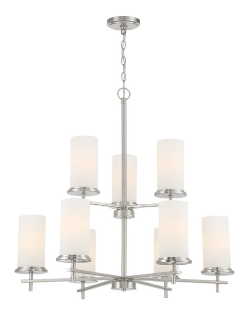 manufacturer_finish:Brushed Nickel|manufacturer_glass:Etched White