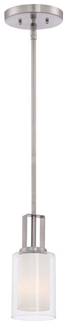 manufacturer_finish:Brushed Nickel|manufacturer_glass:Etched White Glass