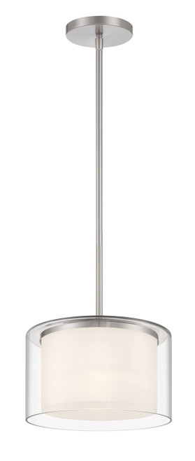 manufacturer_finish:Brushed Nickel