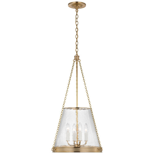manufacturer_finish:Soft Brass
