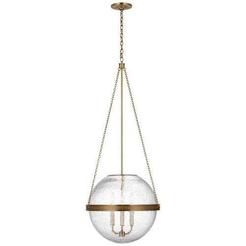 manufacturer_finish:Soft Brass