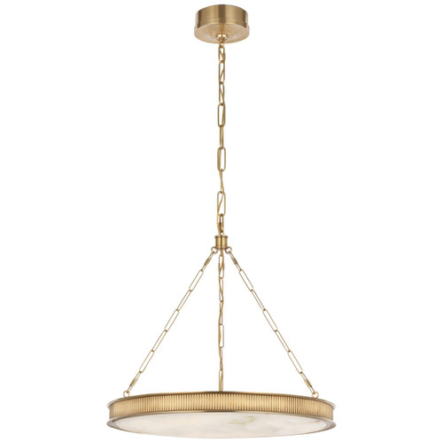 manufacturer_finish:Soft Brass