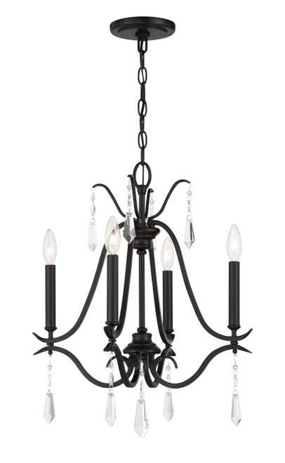 manufacturer_finish:Coal