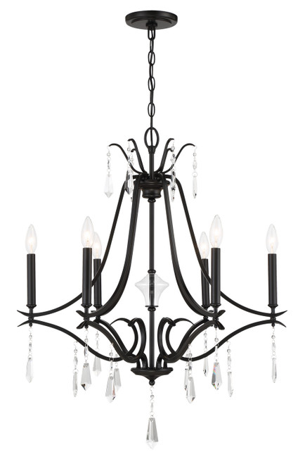 manufacturer_finish:Coal|manufacturer_glass:Clear